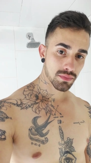 tiagocameron 07-01-2020  Recorded Video Download