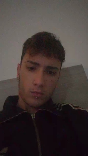 krikri00 07-01-2020  Recorded Video Porn