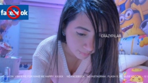 crazypilar 06-01-2020 Porn  Recorded Topless