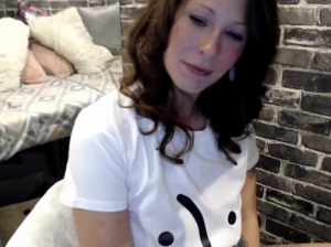 angeleyes4yu 07-01-2020 Topless  Recorded Webcam