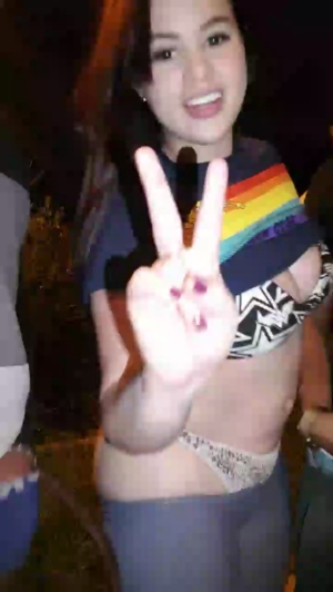 candacexxhot 07-01-2020 Show  Recorded Video