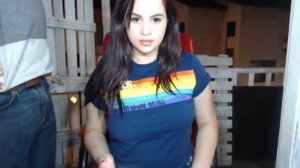 candacexxhot  07-01-2020 Recorded XXX