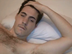 bigdick_masc 07-01-2020  Recorded Video Cam