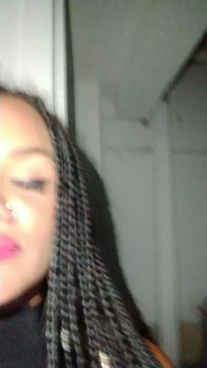 natha98  07-01-2020 Recorded Video