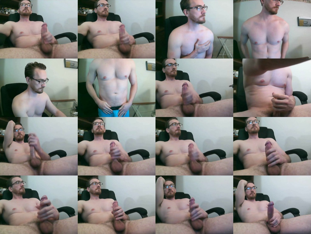 eric651 07-01-2020  Recorded Video Porn