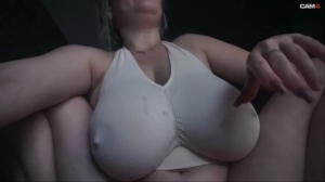 dayanna_sweet  07-01-2020 Recorded Toys