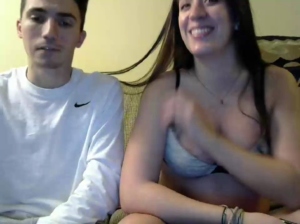Filthymilfndaddy  07-01-2020 Recorded Show