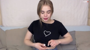prettyjulyyy 07-01-2020 Download  Recorded Show