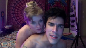 Lush_And_Stoner  07-01-2020 Recorded Toys