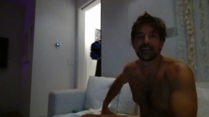 Mspron  07-01-2020 Recorded Cam