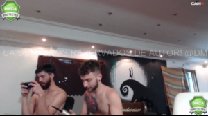 classied 07-01-2020  Recorded Video Webcam