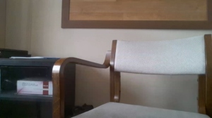 asksevenmen 07-01-2020  Recorded Video Download