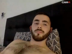 precumanx 07-01-2020  Recorded Video Show