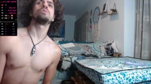 Slave__Girl  07-01-2020 Recorded Show