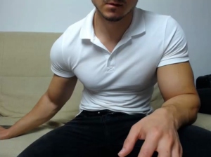 vecinito_ 07-01-2020  Recorded Video Nude