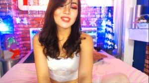 amaiegao 07-01-2020 Porn  Recorded Naked