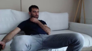 principle88 07-01-2020  Recorded Video XXX