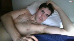 bigdick_masc 07-01-2020  Recorded Video Topless