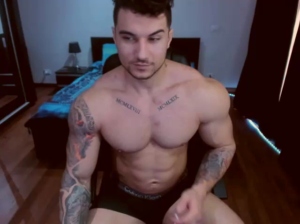 jackfeetness 07-01-2020  Recorded Video Show
