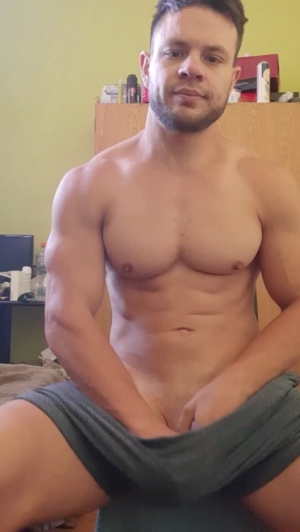 javonfire2 07-01-2020  Recorded Video Porn