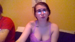 Shianneelizabeth97