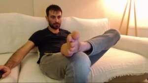 principle88 07-01-2020  Recorded Video Show