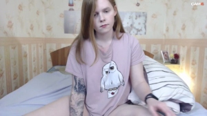 gina_sunnn 07-01-2020 Webcam  Recorded XXX