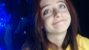 voiceprincess 07-01-2020 Show  Recorded Video