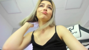 princessannex 07-01-2020 recorded  Recorded Show