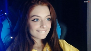 voiceprincess 07-01-2020 Porn  Recorded Nude