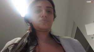 gija 07-01-2020 Nude  Recorded Video