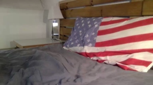 capuy 07-01-2020  Recorded Video Download
