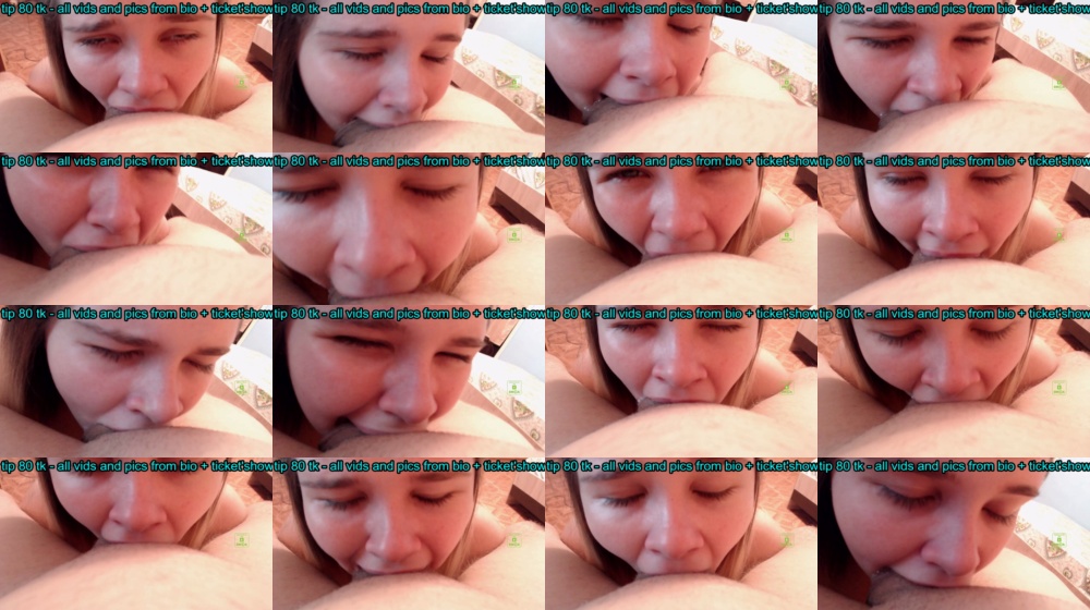 Anne_Joey 07-01-2020 Porn  Recorded Free