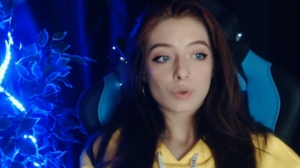 voiceprincess  07-01-2020 Recorded Cam