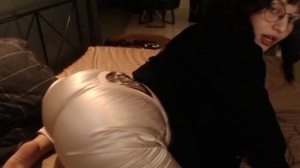 Donkey_Ponkey  07-01-2020 Recorded XXX