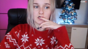 lililamour 07-01-2020 Video  Recorded Video