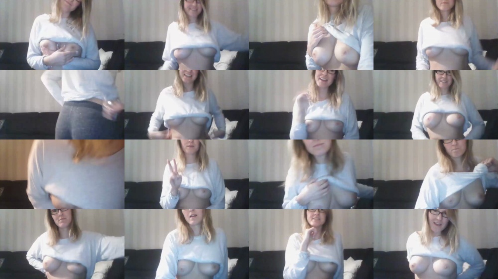Nugatdream 07-01-2020 XXX  Recorded Download