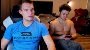 Lovleycouplexxx 06/01/2020 Chaturbate