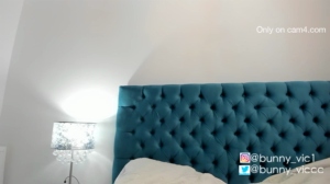 bunny_vic 07-01-2020 Nude  Recorded Naked
