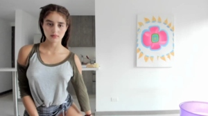 Jenny_Taborda 07-01-2020 Porn  Recorded Cam