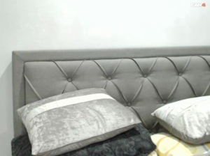 ericafontesx  07-01-2020 Recorded Topless