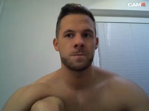 kennethwade 07-01-2020  Recorded Video Toys