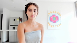 Jenny_Taborda 07-01-2020 Porn  Recorded Webcam