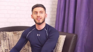 erickhotty 07-01-2020  Recorded Video Show