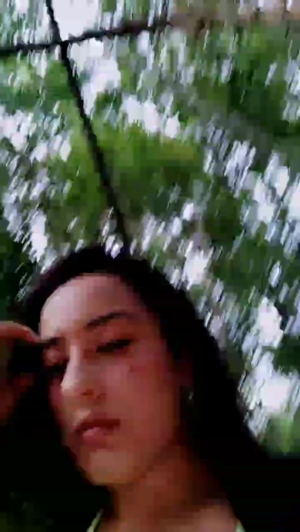 vanesa_sexxy  07-01-2020 Recorded Webcam