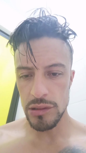 mathew_fitt 08-01-2020  Recorded Video Toys