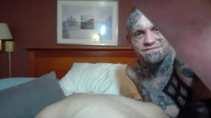 Genie_Roman  08-01-2020 Recorded Show