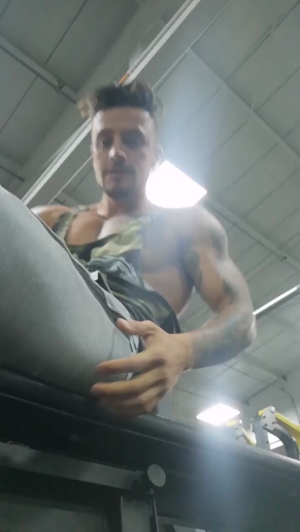 mathew_fitt 08-01-2020  Recorded Video XXX