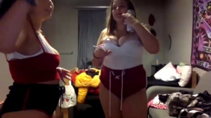 Big_Titties2