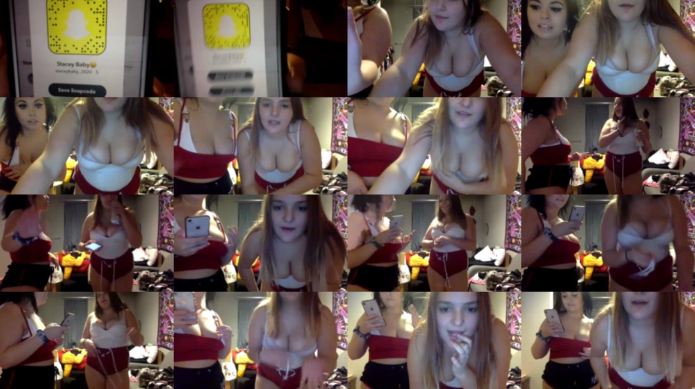 Big_Titties2 08-01-2020 Porn  Recorded Webcam
